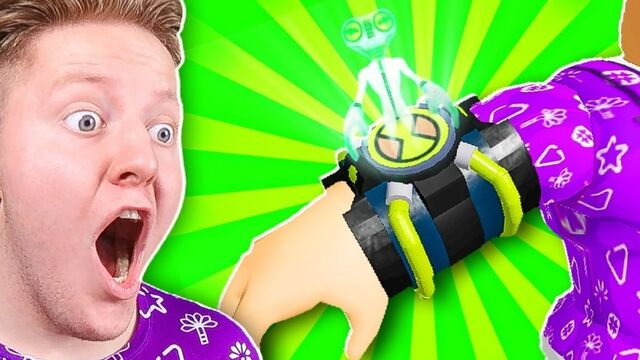 Порнуха №47351 - 2pornuha.com