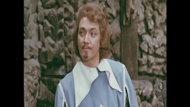 Порнуха №9382 - 2pornuha.com