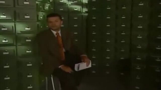 Порнуха №24121 - 2pornuha.com