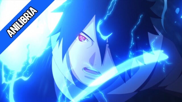 Порнуха №29184 - 2pornuha.com