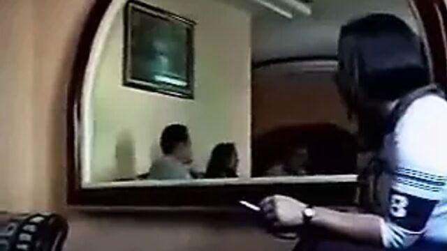 Порнуха №123908 - 2pornuha.com