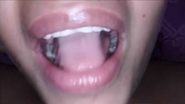 Порнуха №83057 - 2pornuha.com