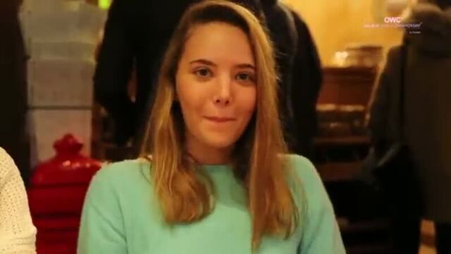 Порнуха №470146 - 2pornuha.com