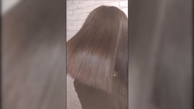 Порнуха №216273 - 2pornuha.com