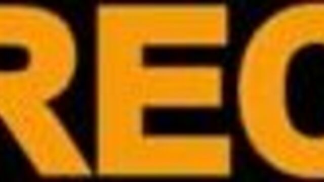 Порнуха №425924 - 2pornuha.com