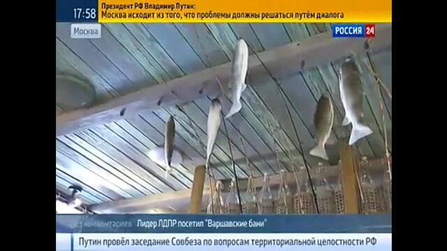 Порнуха №122609 - 2pornuha.com