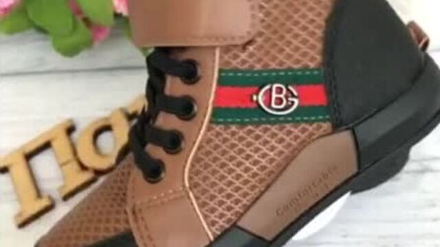 Порнуха №94708 - 2pornuha.com