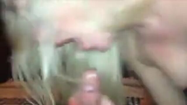 Порнуха №425663 - 2pornuha.com