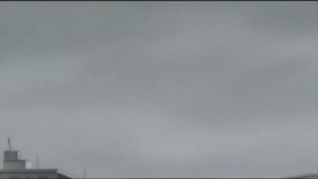 Порнуха №7194 - 2pornuha.com