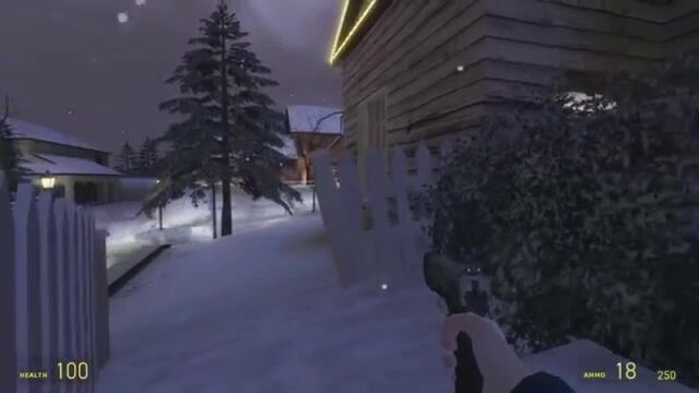 Порнуха №23905 - 2pornuha.com