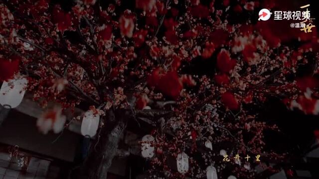 Порнуха №55317 - 2pornuha.com