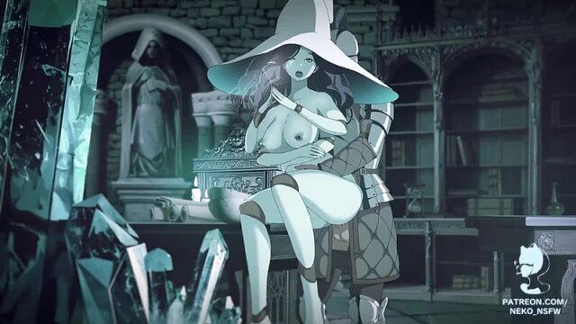 Порнуха №402059 - 2pornuha.com