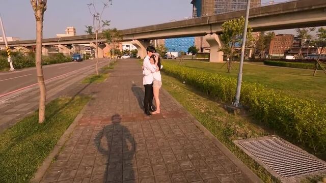 Порнуха №175415 - 2pornuha.com