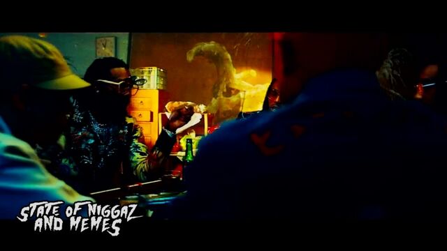 Порнуха №247474 - 2pornuha.com