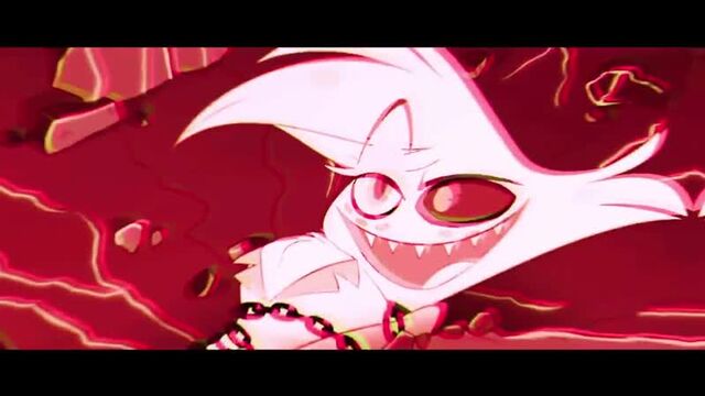 Порнуха №59504 - 2pornuha.com