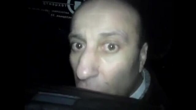 Порнуха №113847 - 2pornuha.com