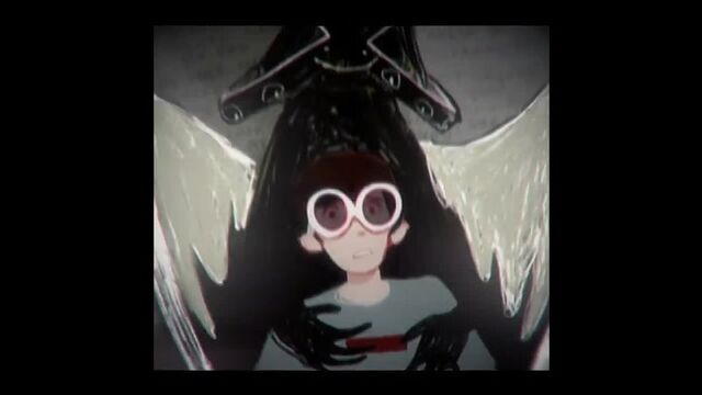 Порнуха №35 - 2pornuha.com