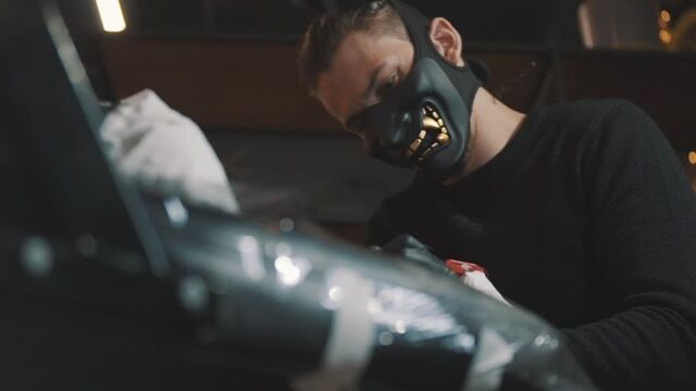 Порнуха №235395 - 2pornuha.com