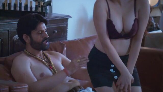 Порнуха №465059 - 2pornuha.com