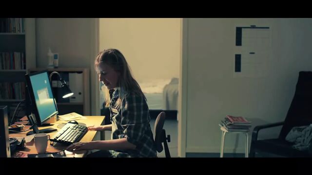 Порнуха №39468 - 2pornuha.com