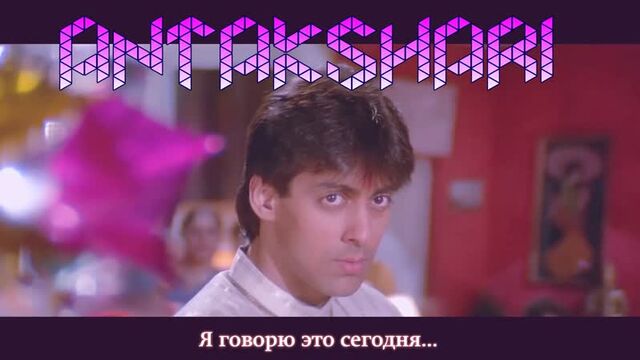 Порнуха №103390 - 2pornuha.com