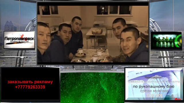 Порнуха №65014 - 2pornuha.com