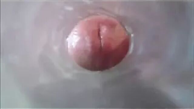 Порнуха №34732 - 2pornuha.com