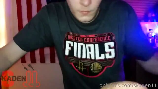 Порнуха №145952 - 2pornuha.com