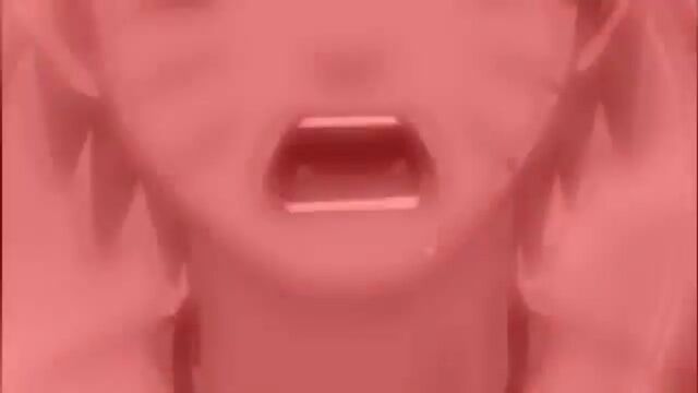 Порнуха №12562 - 2pornuha.com