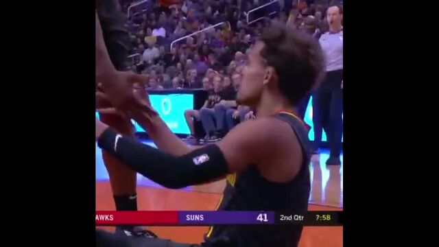 Порнуха №282938 - 2pornuha.com