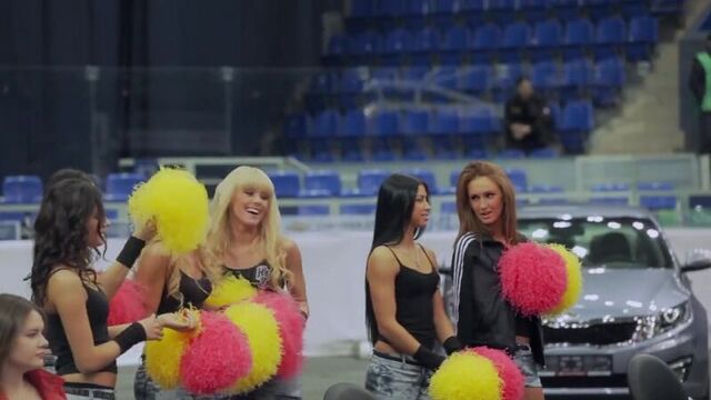 Порнуха №168819 - 2pornuha.com