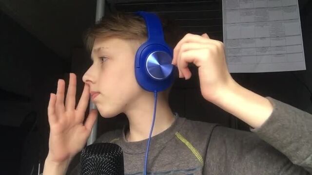 Порнуха №202454 - 2pornuha.com