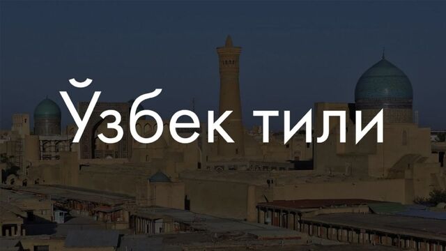 Порнуха №22033 - 2pornuha.com