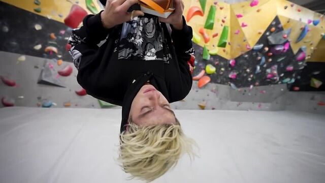 Порнуха №32739 - 2pornuha.com