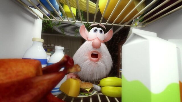 Порнуха №104033 - 2pornuha.com