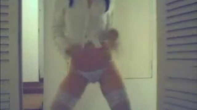 Порнуха №399951 - 2pornuha.com