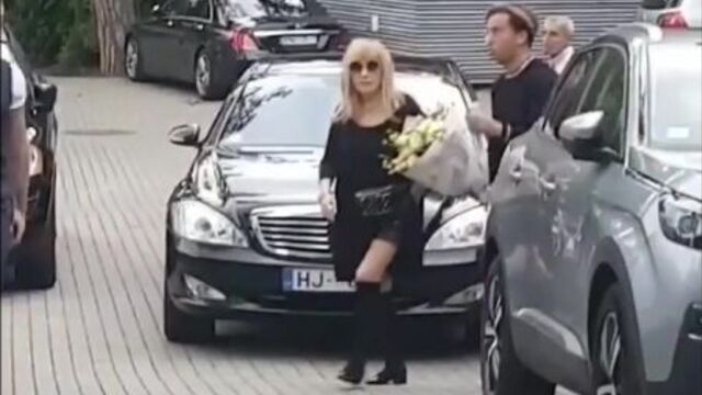 Порнуха №467564 - 2pornuha.com