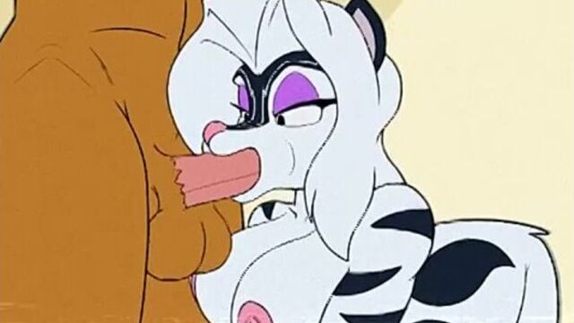 Порнуха №366563 - 2pornuha.com