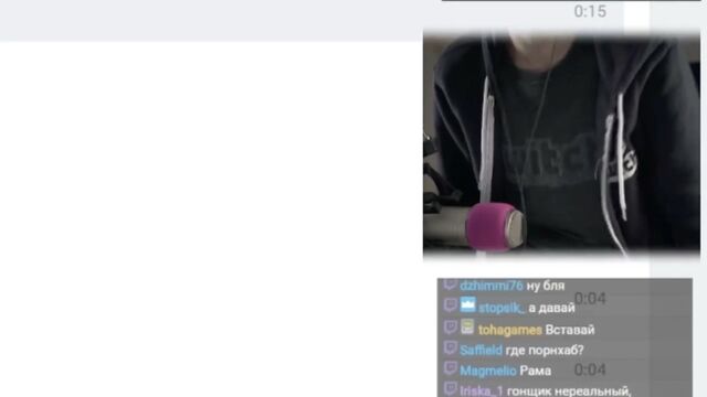 Порнуха №355 - 2pornuha.com