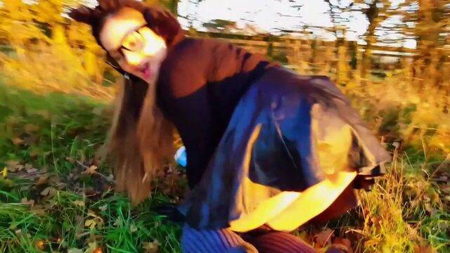 Порнуха №98480 - 2pornuha.com