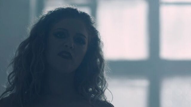 Порнуха №387018 - 2pornuha.com