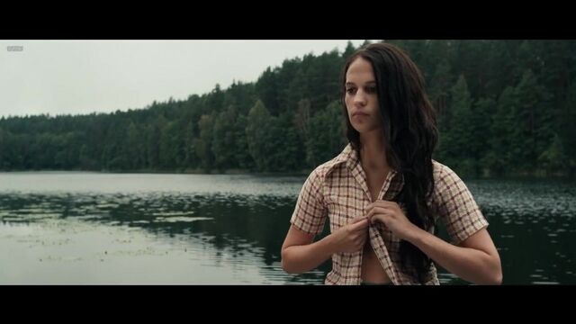 Порнуха №76638 - 2pornuha.com