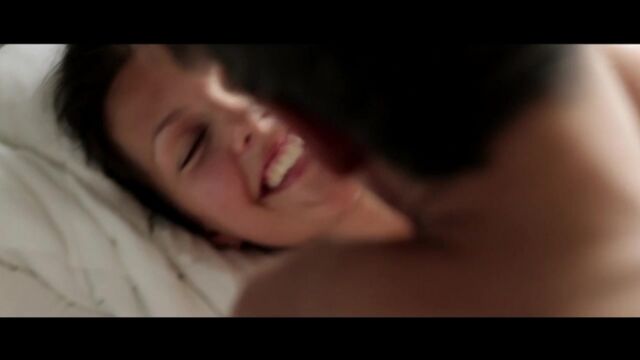 Порнуха №3159 - 2pornuha.com