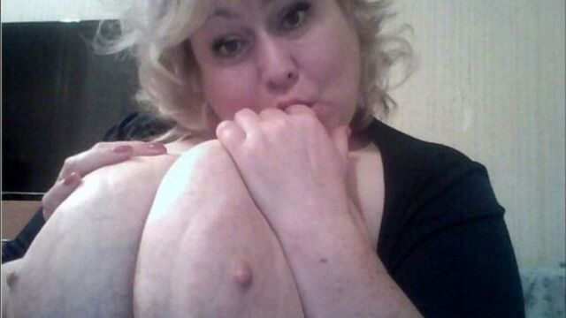 Порнуха №457994 - 2pornuha.com