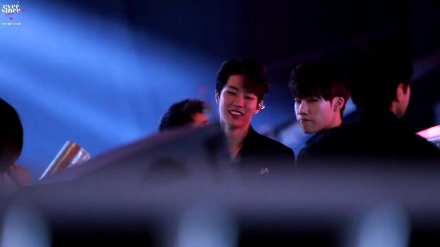 Порнуха №157928 - 2pornuha.com