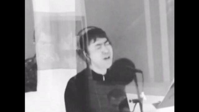 Порнуха №15463 - 2pornuha.com