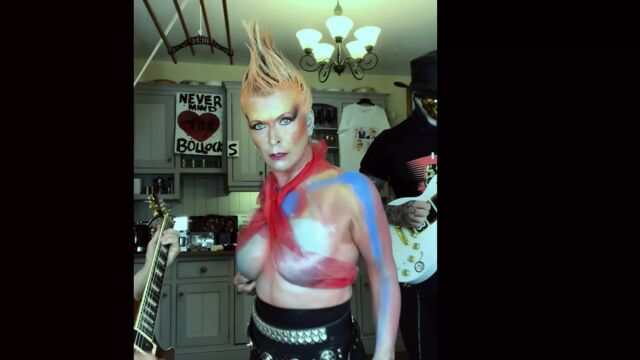 Порнуха №28396 - 2pornuha.com