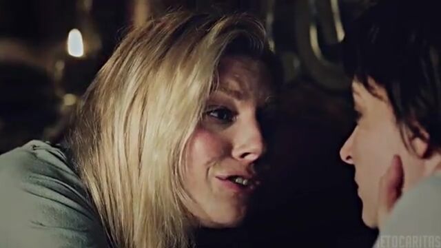 Порнуха №40989 - 2pornuha.com