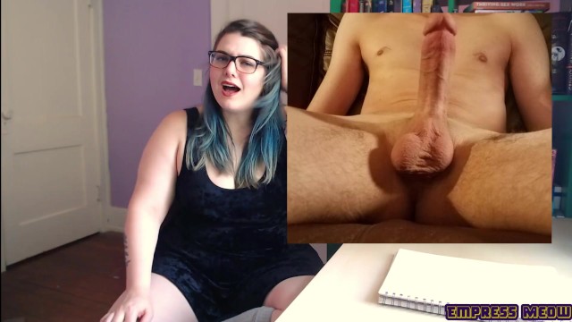 Порнуха №184516 - 2pornuha.com