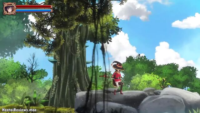 Порнуха №166427 - 2pornuha.com